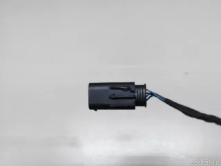 61129125665 BMW Проводка (коса) MINI CLUBMAN R55 restailing Арт E23048459, вид 6