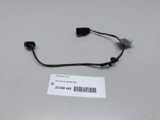 61129125665 BMW Проводка (коса) MINI CLUBMAN R55 restailing Арт E23048459, вид 7