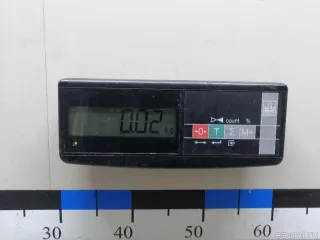 61129125665 BMW Проводка (коса) MINI CLUBMAN R55 restailing Арт E23048459, вид 9