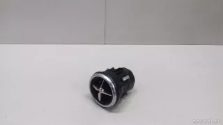 11783003549051 Mercedes Benz Дефлектор воздушный Mercedes CLA c117 Арт E23049455, вид 1