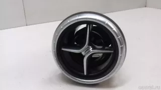 11783003549051 Mercedes Benz Дефлектор воздушный Mercedes CLA c117 Арт E23049455, вид 3