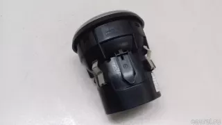 11783003549051 Mercedes Benz Дефлектор воздушный Mercedes CLA c117 Арт E23049455, вид 4