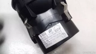 11783003549051 Mercedes Benz Дефлектор воздушный Mercedes CLA c117 Арт E23049455, вид 5