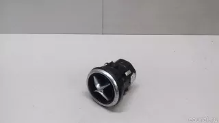 11783003549051 Mercedes Benz Дефлектор воздушный Mercedes CLA c117 Арт E23049457, вид 1