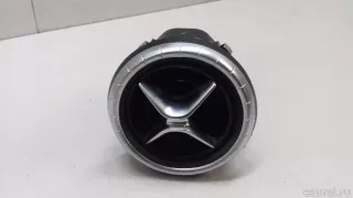 11783003549051 Mercedes Benz Дефлектор воздушный Mercedes CLA c117 Арт E23049457, вид 3