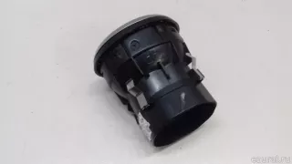 11783003549051 Mercedes Benz Дефлектор воздушный Mercedes CLA c117 Арт E23049457, вид 4