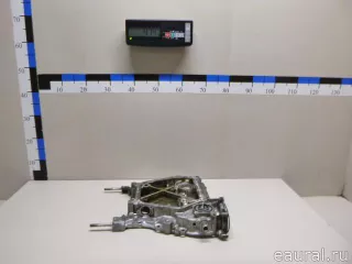 11120AA300 Subaru Поддон масляный двигателя Subaru Forester SK Арт E23052251, вид 9