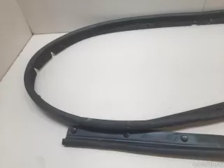 FB5Z16B990A Ford Уплотнитель капота Ford Explorer 5 restailing Арт E23061921, вид 6