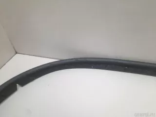 FB5Z16B990A Ford Уплотнитель капота Ford Explorer 5 restailing Арт E23061921, вид 7