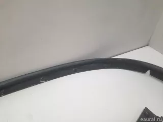 FB5Z16B990A Ford Уплотнитель капота Ford Explorer 5 restailing Арт E23061921, вид 8