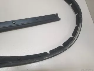 FB5Z16B990A Ford Уплотнитель капота Ford Explorer 5 restailing Арт E23061921, вид 9
