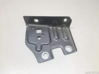 BB5Z16A143A Ford Кронштейн крепления крыла Ford Explorer 5 restailing Арт E23061928, вид 1