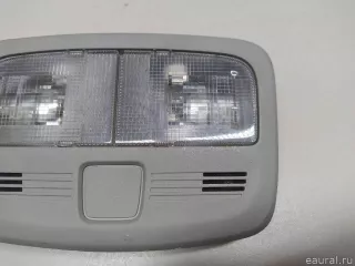 3623068L006GS Suzuki Плафон салонный Suzuki Swift 4 Арт E23070478, вид 2