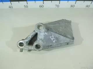 AA5Z7A444B Ford Кронштейн КПП Ford Explorer 5 restailing Арт E23074532, вид 1