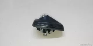 6C00355015FQ VAG Антенна  Skoda Rapid Арт E23077405, вид 5
