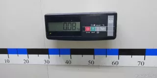 6C00355015FQ VAG Антенна  Skoda Rapid Арт E23077405, вид 10