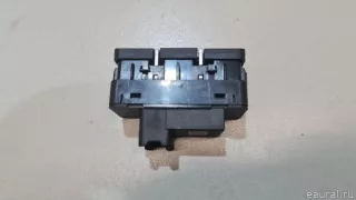 S3750600B1 Lifan Кнопка обогрева сидений Lifan x60 Арт E23084865, вид 2