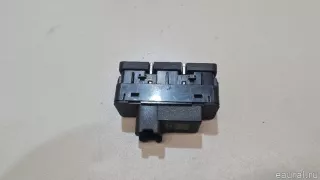 S3750600B1 Lifan Кнопка обогрева сидений Lifan x60 Арт E23084865, вид 4