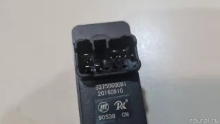S3750600B1 Lifan Кнопка обогрева сидений Lifan x60 Арт E23084865, вид 6
