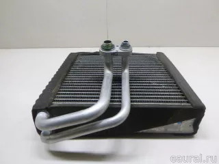 52032635 GM Испаритель кондиционера Chevrolet COBALT 2 Арт E23087552, вид 4
