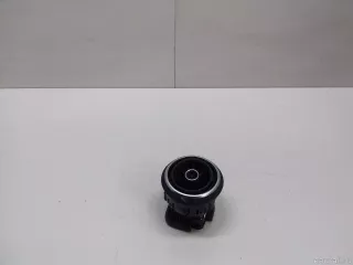 8V08209016PS VAG Дефлектор воздушный Audi A3 8V Арт E23095829, вид 1