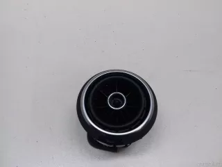 8V08209016PS VAG Дефлектор воздушный Audi A3 8V Арт E23095829, вид 3