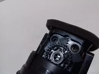 8V08209016PS VAG Дефлектор воздушный Audi A3 8V Арт E23095829, вид 4