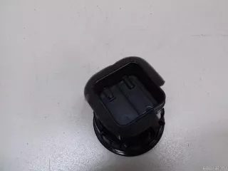 8V08209016PS VAG Дефлектор воздушный Audi A3 8V Арт E23095829, вид 5