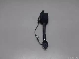 1875598 Ford Ответная часть ремня безопасности Ford Kuga 2 Арт E23097638, вид 2
