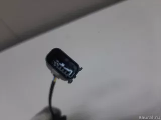1875598 Ford Ответная часть ремня безопасности Ford Kuga 2 Арт E23097638, вид 4