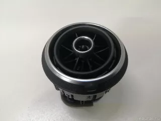 8V0820901B6PS VAG Дефлектор воздушный Audi A3 8V Арт E23103849, вид 1