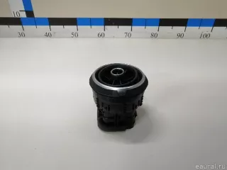 8V0820901B6PS VAG Дефлектор воздушный Audi A3 8V Арт E23103849, вид 2
