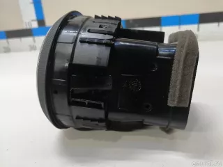 8V0820901B6PS VAG Дефлектор воздушный Audi A3 8V Арт E23103849, вид 3