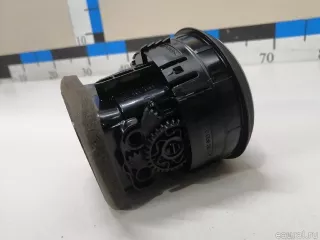 8V0820901B6PS VAG Дефлектор воздушный Audi A3 8V Арт E23103849, вид 4