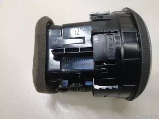 8V0820901B6PS VAG Дефлектор воздушный Audi A3 8V Арт E23103849, вид 5