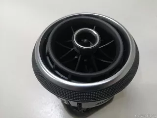 8V0820901B6PS VAG Дефлектор воздушный Audi A3 8V Арт E23103849, вид 6