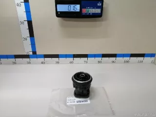 8V0820901B6PS VAG Дефлектор воздушный Audi A3 8V Арт E23103849, вид 8