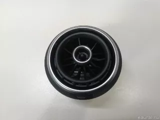 8V0820901B6PS VAG Дефлектор воздушный Audi A3 8V Арт E23103850, вид 1