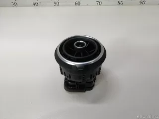8V0820901B6PS VAG Дефлектор воздушный Audi A3 8V Арт E23103850, вид 2