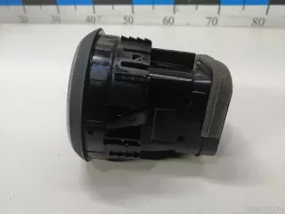8V0820901B6PS VAG Дефлектор воздушный Audi A3 8V Арт E23103850, вид 3