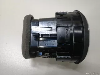 8V0820901B6PS VAG Дефлектор воздушный Audi A3 8V Арт E23103850, вид 5
