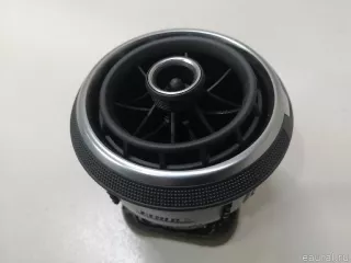 8V0820901B6PS VAG Дефлектор воздушный Audi A3 8V Арт E23103850, вид 6