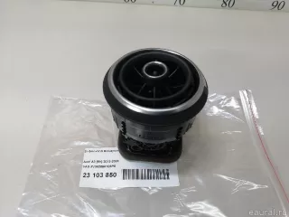 8V0820901B6PS VAG Дефлектор воздушный Audi A3 8V Арт E23103850, вид 7