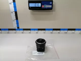 8V0820901B6PS VAG Дефлектор воздушный Audi A3 8V Арт E23103850, вид 8