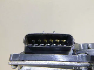 351002B340 Hyundai-Kia Заслонка дроссельная электрическая Kia Ceed 2 Арт E23105157, вид 9