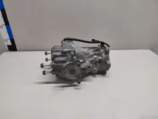  Редуктор заднего моста Suzuki SX4 2 Арт E23106627, вид 6
