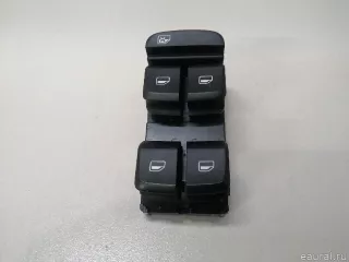 8V0959851 VAG Блок управления стеклоподъемниками Audi A3 8V Арт E23106794, вид 2