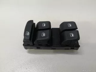 8V0959851 VAG Блок управления стеклоподъемниками Audi A3 8V Арт E23106794, вид 3