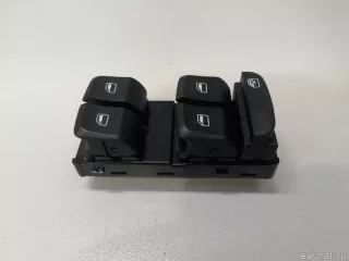 8V0959851 VAG Блок управления стеклоподъемниками Audi A3 8V Арт E23106794, вид 4