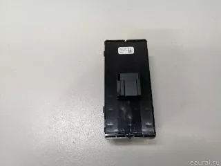 8V0959851 VAG Блок управления стеклоподъемниками Audi A3 8V Арт E23106794, вид 5